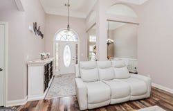 2007 Melrose Place, Kathleen, GA 31047