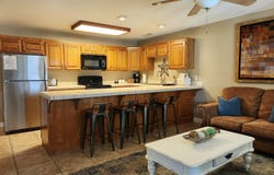 1845 W Canyon View DR, St George, UT 84770