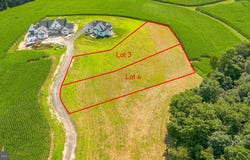 869 MORGAN STATION Road, WOODBINE, MD 21797