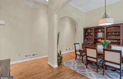 282 TIMBERTON CIRCLE, BELLEFONTE, PA 16823
