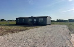 11038 PR 316, Hawley, TX 79525