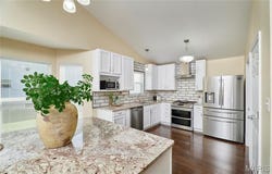 1225 Woodside Drive, Arnold, MO 63010