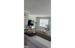 2 FAIR WIND Place, DOVER, DE 19901