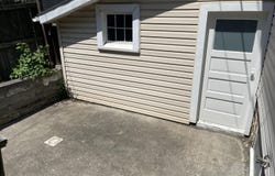 309 25th Street, Altoona, PA 16602