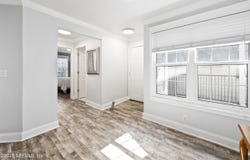 500 SANDIRON Circle unit: 533, Ponte Vedra Beach, FL 32082