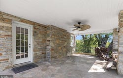 8701 WINDSOR MILL RD, BALTIMORE, MD 21244
