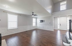 351 Oak Stand Court, Chesterfield, MO 63005