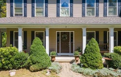 13 Macory Way, Moreau, NY 12831