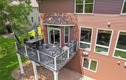 17397 73rd Place N, Maple Grove, MN 55311