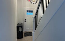 437 Bramhall Ave, Jersey City, NJ 07304