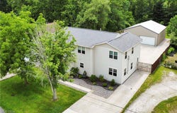 9892 Valleyview Drive, Columbia Station, OH 44028