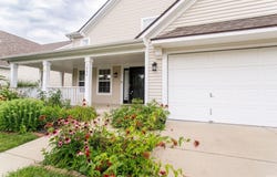 1254 Monmouth Drive, Westfield, IN 46074-8115