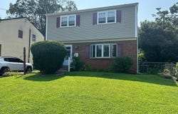 416 TRITES AVE, NORWOOD, PA 19074