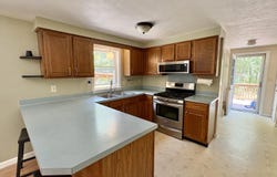 16 Blueberry Pines Drive, Kennebunk, ME 04043