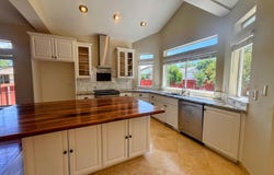 3882 Streamside Court, Reno, NV 89519