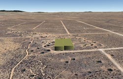 Wheatland (U26 B50 L18, 19) Road NE, Rio Rancho, NM 87144