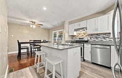 1004 Lessing street, Crafton Heights, PA 15220