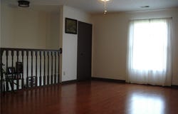 604 Heritage Square, Jefferson, OH 44047