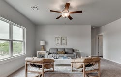 8218 Bluestem Trail, El Reno, OK 73036