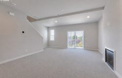 2133 36th Ave, ForestGrove, OR 97116