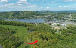 790 SUNSET RIDGE DRIVE, MC HENRY, MD 21541