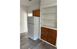 193 Pollock Drive, Richland, PA 15044