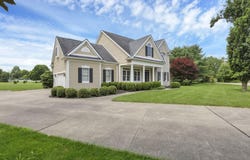 113 Shawn Court, Granville, OH 43023