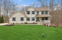 730 Mckee Trail, Hinckley, OH 44233