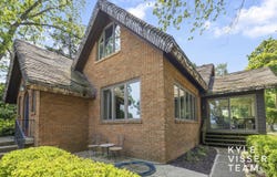 2346 Lake Drive SE, East Grand Rapids, MI 49506