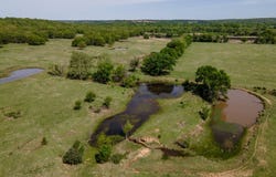 665 Road 25, Peru, KS 67360