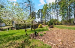 328 Spence Circle, Ball Ground, GA 30107