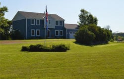9362 Scott Street, Greenfield, MN 55373