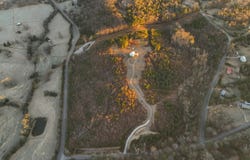 Prospect Road, Chickamauga, GA 30707