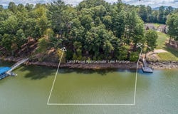10 Highland Park, Blairsville, GA 30512