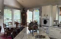 347 Saint Andrews Drive, Mabank, TX 75156