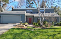 713 Hillside Terrace, Ripon, WI 54971