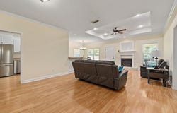 101 Brockton Court, Dothan, AL 36305