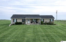 249 Jericho Road, Hodgenville, KY 42748