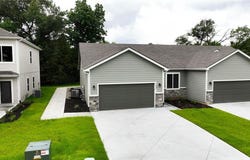 789 Highland Drive, Edwardsville, KS 66111