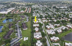 2406 24th Lane, Greenacres, FL 33463