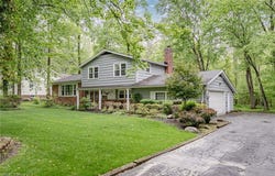 6424 Creekside Trail, Solon, OH 44139