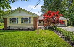 3705 Haas Road, Cuyahoga Falls, OH 44223
