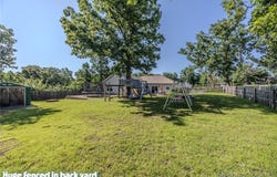 9 Hidden Creek Court, Camdenton, MO 65020