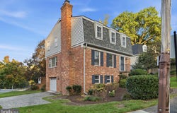 801 S STAFFORD Street, ARLINGTON, VA 22204