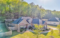 11 Bush Arbor Place, Rome, GA 30165