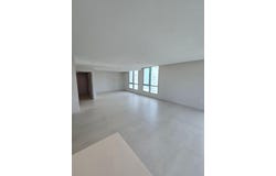 14 DELCASE ST, SAN JUAN, 00907