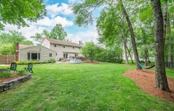 27 Brittany Rd, Montville Twp., NJ 07045-9549
