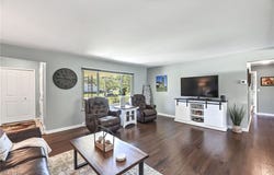 6982 Middlebrook Boulevard, Middleburg Heights, OH 44130