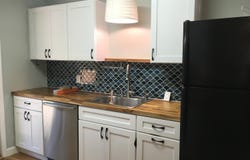 110 Bennett, Durham, NC 27701