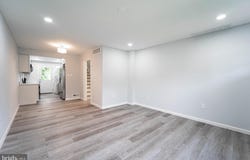 7708 BENDER ROAD, LANDOVER, MD 20785